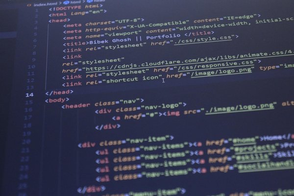Les inconvénients de la domotique : ce que vous devriez savoir