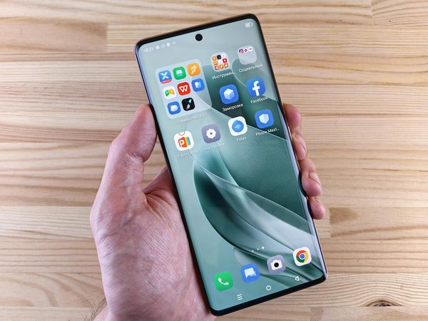 Optimisez vos taux de conversion : Le secret pour dominer le marketing de recherche