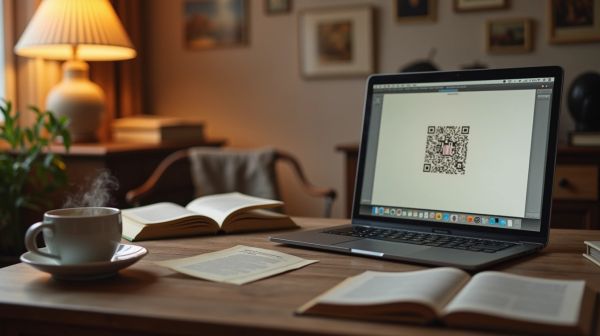 Comment trouver une alternative française à un logiciel du quotidien ?