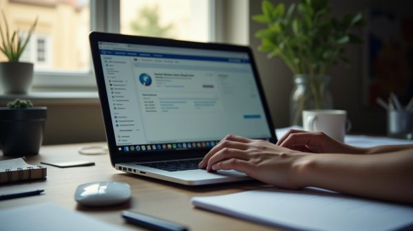 Comment trouver une alternative française à un logiciel du quotidien ?