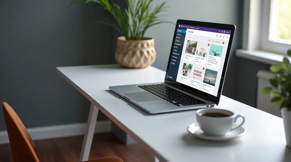 Le divi guide : optimisez votre expérience avec divi 5