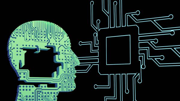 Les défis pratiques relevés par un agent ia autonome