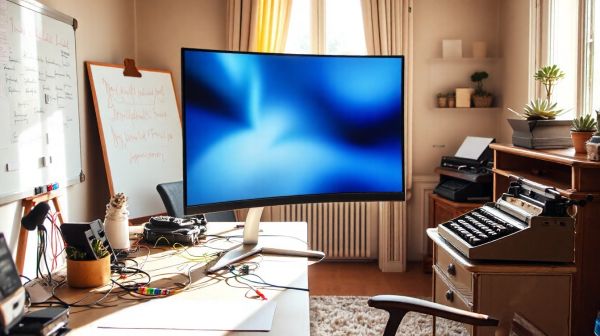 Les meilleures astuces pour optimiser votre informatique à Marseille