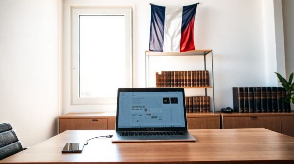 Les meilleures astuces pour optimiser votre informatique à Marseille