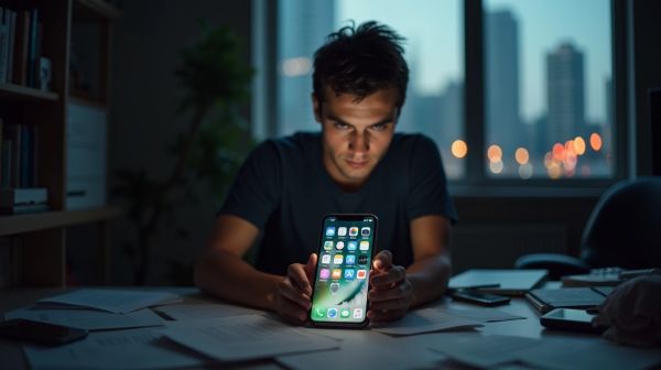 Pourquoi la sélection de produits high tech influe sur votre quotidien?
