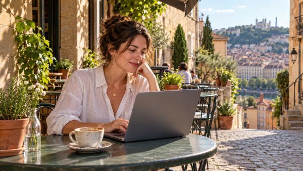 Top alternatives françaises aux logiciels quotidiens populaires