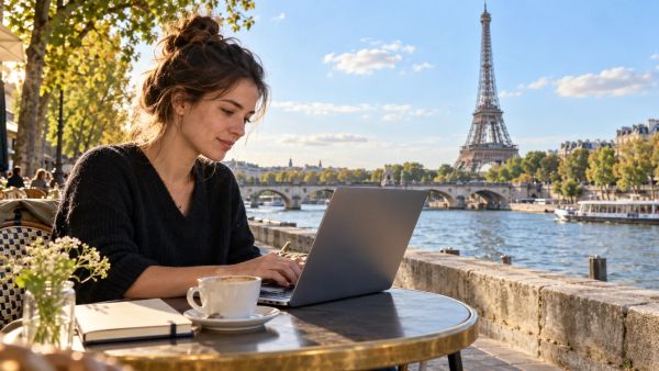 Top alternatives françaises aux logiciels quotidiens populaires