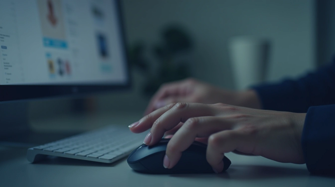 Questions fréquentes sur Divi 5